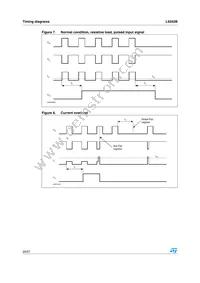 L9352B-TR-LF Datasheet Page 20