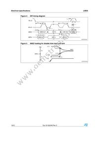 L9659 Datasheet Page 18