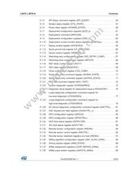 L9678-S Datasheet Page 3