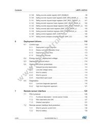 L9678-S Datasheet Page 4