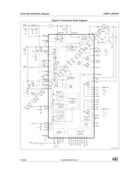 L9678-S Datasheet Page 18