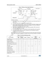 L9678-S Datasheet Page 22