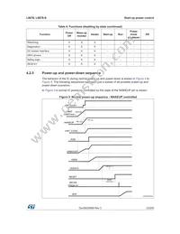 L9678-S Datasheet Page 23