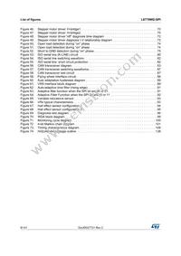 L9779WD-SPI-TR Datasheet Page 8