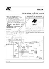 L9822N013TR Cover
