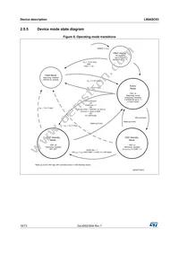 L99ASC03 Datasheet Page 16