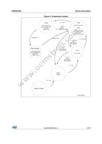 L99ASC03GTR Datasheet Page 19