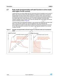 L99MC6 Datasheet Page 16