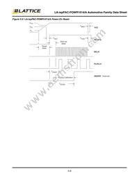 LA-ISPPAC-POWR1014-01TN48E Datasheet Page 8