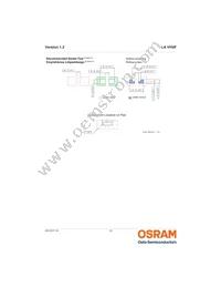 LA VH9F-Q1R2-24-Z Datasheet Page 12