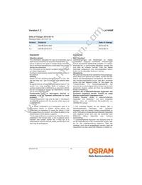 LA VH9F-Q1R2-24-Z Datasheet Page 19