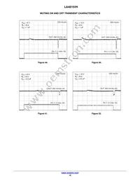 LA4815VH-TLM-H Datasheet Page 18