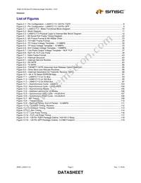 LAN91C113-NU Datasheet Page 5