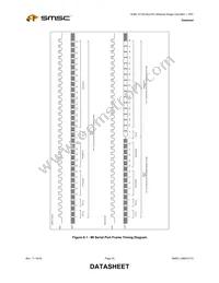 LAN91C113-NU Datasheet Page 22