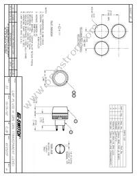 LAPPLV10HGRNGRN Cover