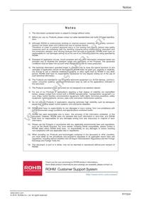 LB-303MA Datasheet Page 5