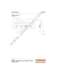 LB CL7P-HZJZ-3B6B-Z Datasheet Page 15