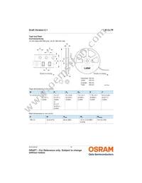 LB CL7P-HZJZ-3B6B-Z Datasheet Page 16