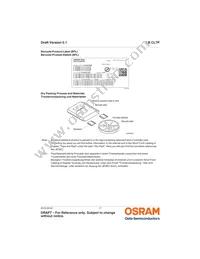 LB CL7P-HZJZ-3B6B-Z Datasheet Page 17