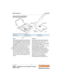 LB CL7P-HZJZ-3B6B-Z Datasheet Page 18