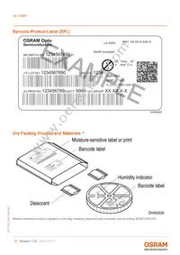 LB CRBP-HYJZ-46-8E8F-350-S Datasheet Page 15