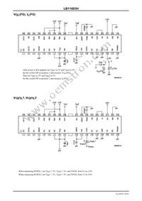 LB11693H-TRM-E Datasheet Page 20