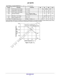 LB11867RV-MPB-H Datasheet Page 3