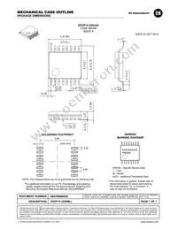 LB11867RV-MPB-H Datasheet Page 10