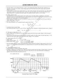 LB1861M-TLM-H Datasheet Page 4