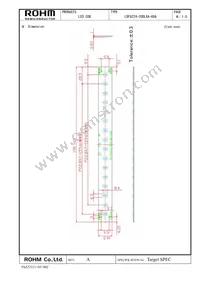 LBF6224-20DLRA-68A Datasheet Page 4