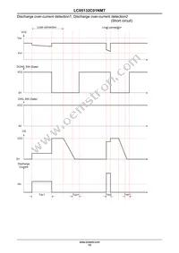 LC05132C01NMTTTG Datasheet Page 13