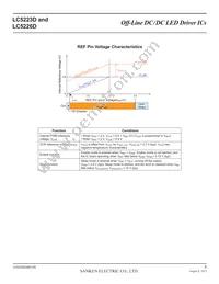 LC5226D Datasheet Page 5