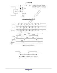 LC709301FRF-AUNH Datasheet Page 21
