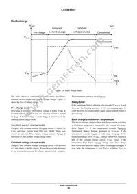 LC709501FQD-A00TXG-ENG Datasheet Page 16