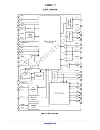 LC709511FQD-A00TWG Datasheet Page 7