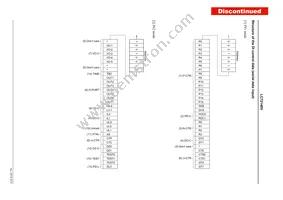 LC72148V-TLM-E Datasheet Page 8