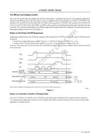 LC75833E-E Datasheet Page 14