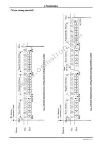 LC824206XA-VH Datasheet Page 11