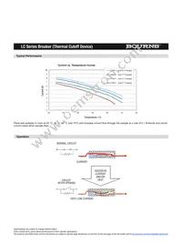 LC82AY-1 Datasheet Page 2