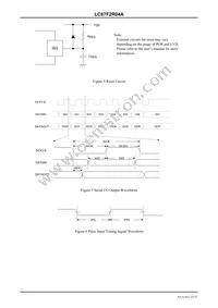 LC87F2R04AU-SSOP-H Datasheet Page 23