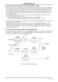 LC89057W-VF4A-E Datasheet Page 16