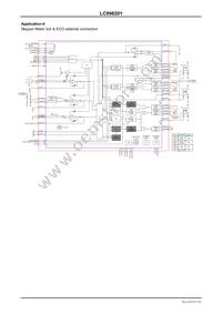 LC898201RA-NH Datasheet Page 7