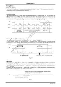 LC898301XA-MH Datasheet Page 6