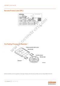 LCB M67C-R2S2-2J8L-1-10-R18-Z Datasheet Page 18