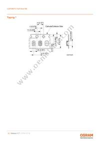 LCB M67S-N2R1-4R6T-1-10-R18-Z Datasheet Page 15