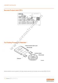 LCB M67S-N2R1-4R6T-1-10-R18-Z Datasheet Page 17