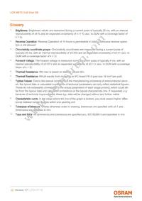 LCB M67S-N2R1-4R6T-1-10-R18-Z Datasheet Page 22