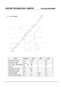 LCD-08884 Datasheet Page 10