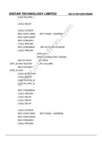 LCD-08884 Datasheet Page 22