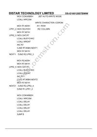 LCD-08884 Datasheet Page 23